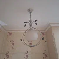 لوستر|لوستر و چراغ آویز|تهران, خانی‌آباد|دیوار