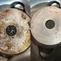 سالیدمجیک معجزه تمیزی|مواد شوینده و دستمال کاغذی|گرگان, |دیوار