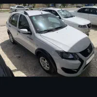 کوییک GX تیپ‌ L مدل ۱۴۰۳ آبان|خودرو سواری و وانت|اصفهان, سپاهان‌شهر|دیوار