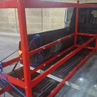 ویترین|بوفه، ویترین، کنسول|شیراز, فلکه گاز|دیوار