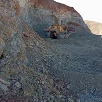 اجاره بلدوزر D8|خدمات حمل و نقل|کرمانشاه, |دیوار