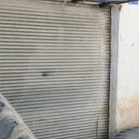 فروش با اجاره مغازه|اجارهٔ مغازه و غرفه|کاشان, شهرک انقلاب|دیوار