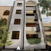 اجاره مغازه ۱۷۰ متری در گرگان جدید خیابان وکیلی