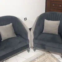 میز مبل|مبلمان خانگی و میز عسلی|نورآباد, |دیوار