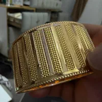 تک پوش سایز ۲|جواهرات|اهواز, زندوکیلی|دیوار