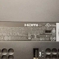 xbox سری x|کنسول، بازی ویدئویی و آنلاین|تهران, نجات اللهی|دیوار