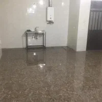 فروش مغازه همکف ۱۳۵ متر و زیرهمکف ۱۶۲ متر|فروش مغازه و غرفه|کرج, گلشهر|دیوار