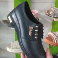 کفش ماهلین،جوکال تغییر شغل|کیف، کفش، کمربند|چناران, |دیوار