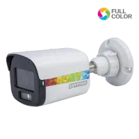 دوربین آپتینا 5مگاپیکسل