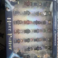 لگو بسته کامل 950000 هزارتومان