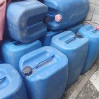 فروش گالن ۷۰ لیتری