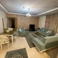 رهن واحد۹۰ متری در ۱۶متری محمدی