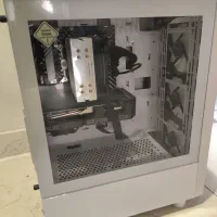 سیستم گیمینگ|رایانه رومیزی|تهران, آسمان|دیوار