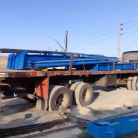 ساخت سوله صنعتی در ایران آذربایجان غربی مهاباد|خدمات پیشه و مهارت|مهاباد (آذربایجان غربی), |دیوار