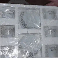 لوازم آشپزخونه