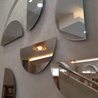 سالنکاروکمک اشپز