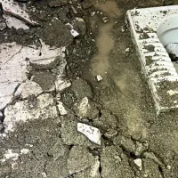 لوله کشی آب و فاضلاب . آهنگری . برق کاری