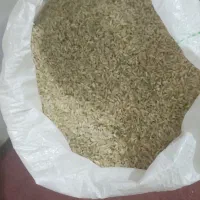 برنج چمپا|خوردنی و آشامیدنی|بندرعباس, |دیوار