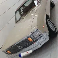 شورلت . نوا C5 . مدل ۷۰. کلاسیک