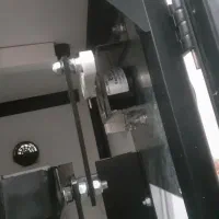 دستگاه جوجه کشی اسکندری|حیوانات مزرعه|گوراب زرمیخ, |دیوار