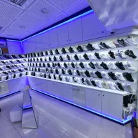 فروشنده خانم مجرد (پاره وقت)|استخدام بازاریابی و فروش|رشت, چله خانه|دیوار