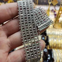 دستبند سوئیس گلدطلا|جواهرات|تبریز, |دیوار
