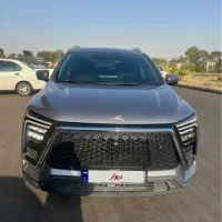 X5 در حد صفر