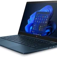 لپتاپ HP Dragonfly تبلتشو|رایانه همراه|تبریز, |دیوار