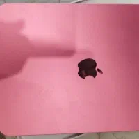 iPad 11|تبلت|مشهد, چهنو|دیوار