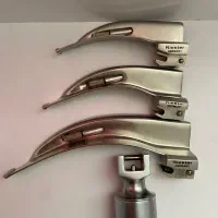 لارنگوسکوپ ریشتر|پزشکی|تهران, صادقیه|دیوار