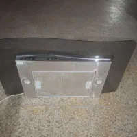 هود آشپزخانه