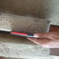 گوشی نوکیا سالام|موبایل|بردسکن, |دیوار