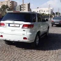 جی‌ای‌سی گونو G5، مدل ۲۰۱۵|خودرو سواری و وانت|کرج, گوهردشت|دیوار
