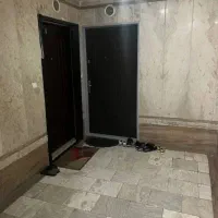 36-متر-یخچال