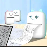 پرینتر فانتزی