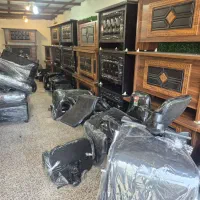 فروش  میز  مبل  صندلی  اداری
