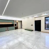 ویلافلت ۲۲۰ متری خوش ساخت ۱۰ دقیقه ای زیباکنار|فروش زمین و ملک کلنگی|رشت, منظریه|دیوار