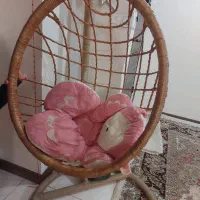 تاب حصیری|اسباب و اثاث بچه|کرج, شهرک رضوانیه|دیوار