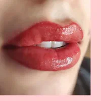 تخفیف پکیج ارایشگاه دائم|خدمات آرایشگری و زیبایی|یزد, |دیوار