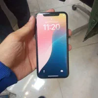 11پرو|موبایل|مشهد, مشکینی (شهرک غرب)|دیوار
