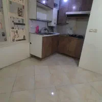 ۲۲متر/نقلی/بدون اتاق/سرمایه گذاری /وحیدیه