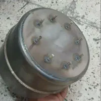 اتو های بخار مخزن دار (ت ع م ی ر ا ت)
