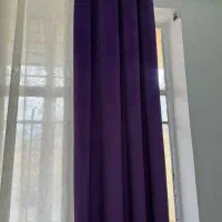 فروش پرده|پرده، رانر، رومیزی|شیراز, صاحب الزمان|دیوار