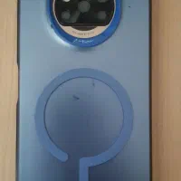 پوکو ایکس تری پرو Poco x3pro 256GB