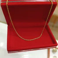 بدون اجرت|جواهرات|چغادک, |دیوار