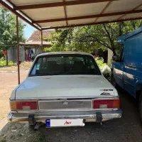 پیکان مدل ۷۹