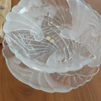 میوه و شیرینی خوری ژاپنی