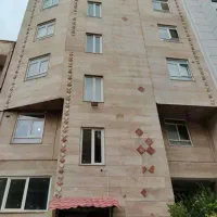 خونه ۷۵متری،امامت ۷دوخواب بااسانسورپارکینگ انبار