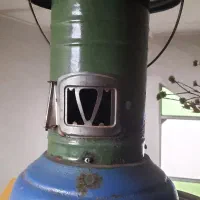 یه سری وسایل خونه