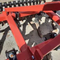 چیزل محمد زاده